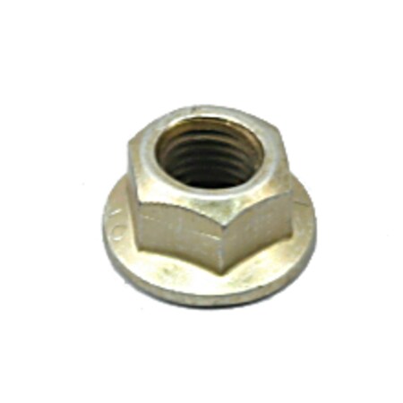 Monroe Shock/Strut Hardware Kit, P00590 P00590